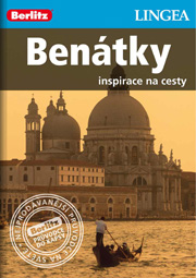 Benátky Benátky