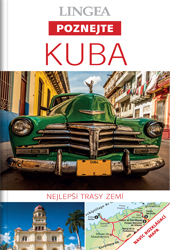 Kuba - Poznejte Kuba - Poznejte