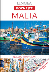 Malta - Poznejte Malta - Poznejte