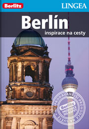 Berlín (e-book) Berlín (e-book)