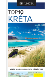 Kréta TOP 10 Kréta TOP 10