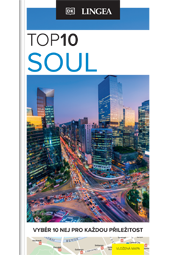 Soul TOP 10 Soul TOP 10