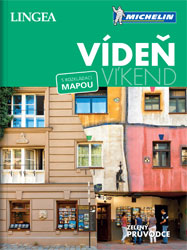 Vídeň - Víkend Vídeň - Víkend