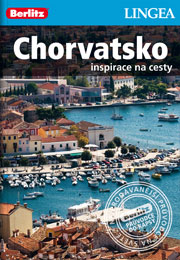 Chorvatsko Chorvatsko