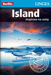 Island Island