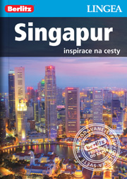 Singapur Singapur