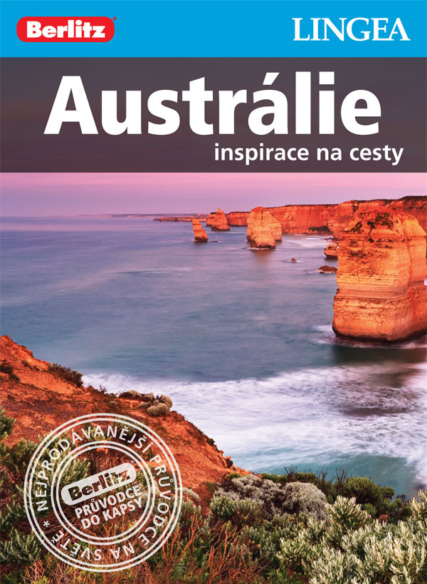 Austrálie