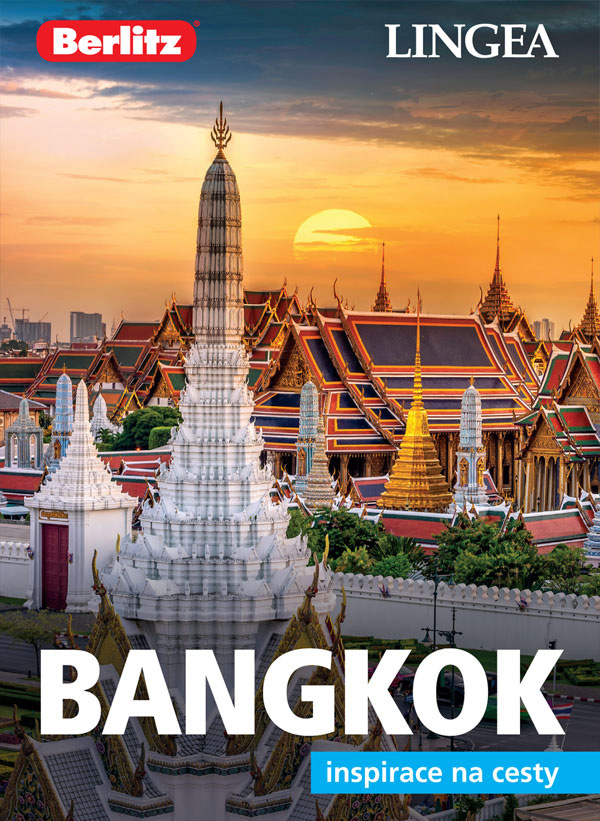 Bangkok
