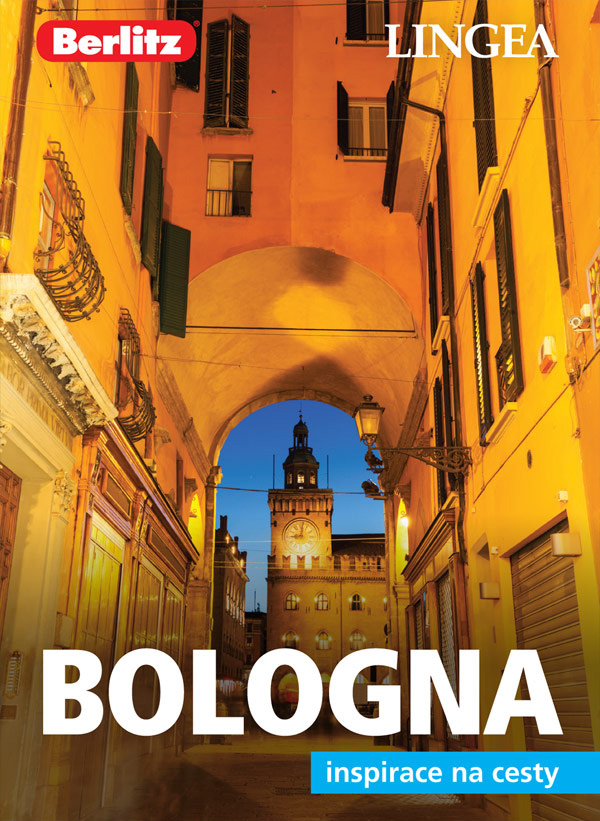 Bologna