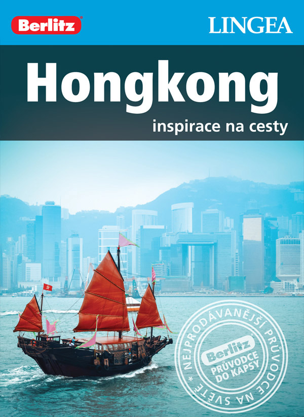 Hongkong