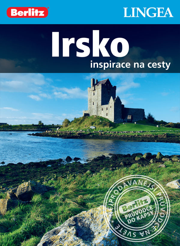 Irsko