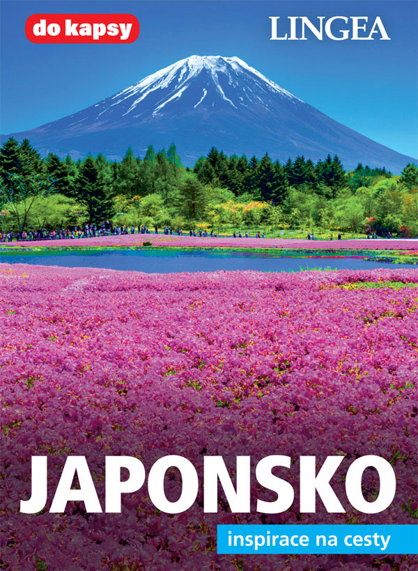 Japonsko, 3.&nbsp;vydání