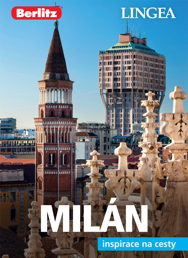 Milán, 2.&nbsp;vydání