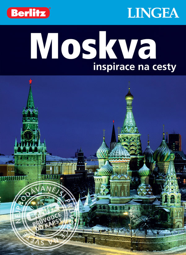 Moskva
