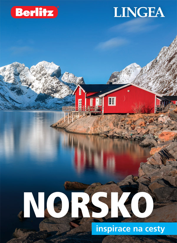 Norsko, 2.&nbsp;vydání