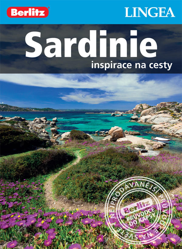 Sardinie