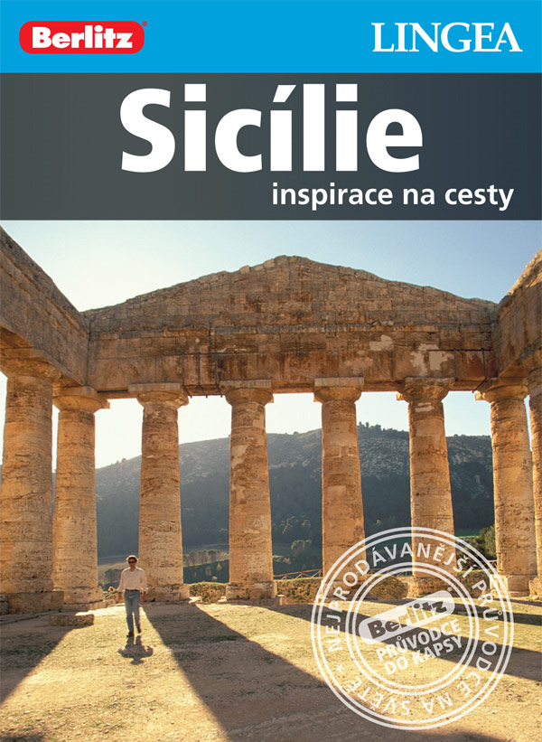 Sicílie