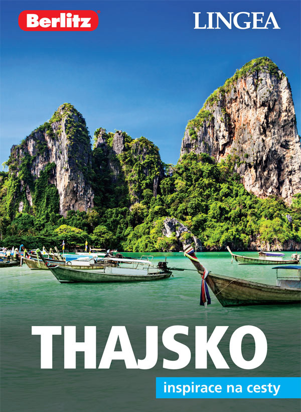 Thajsko, 2.&nbsp;vydání