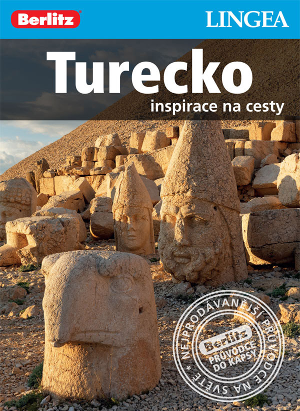 Turecko